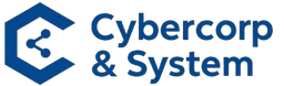 navbar-mobile__logo